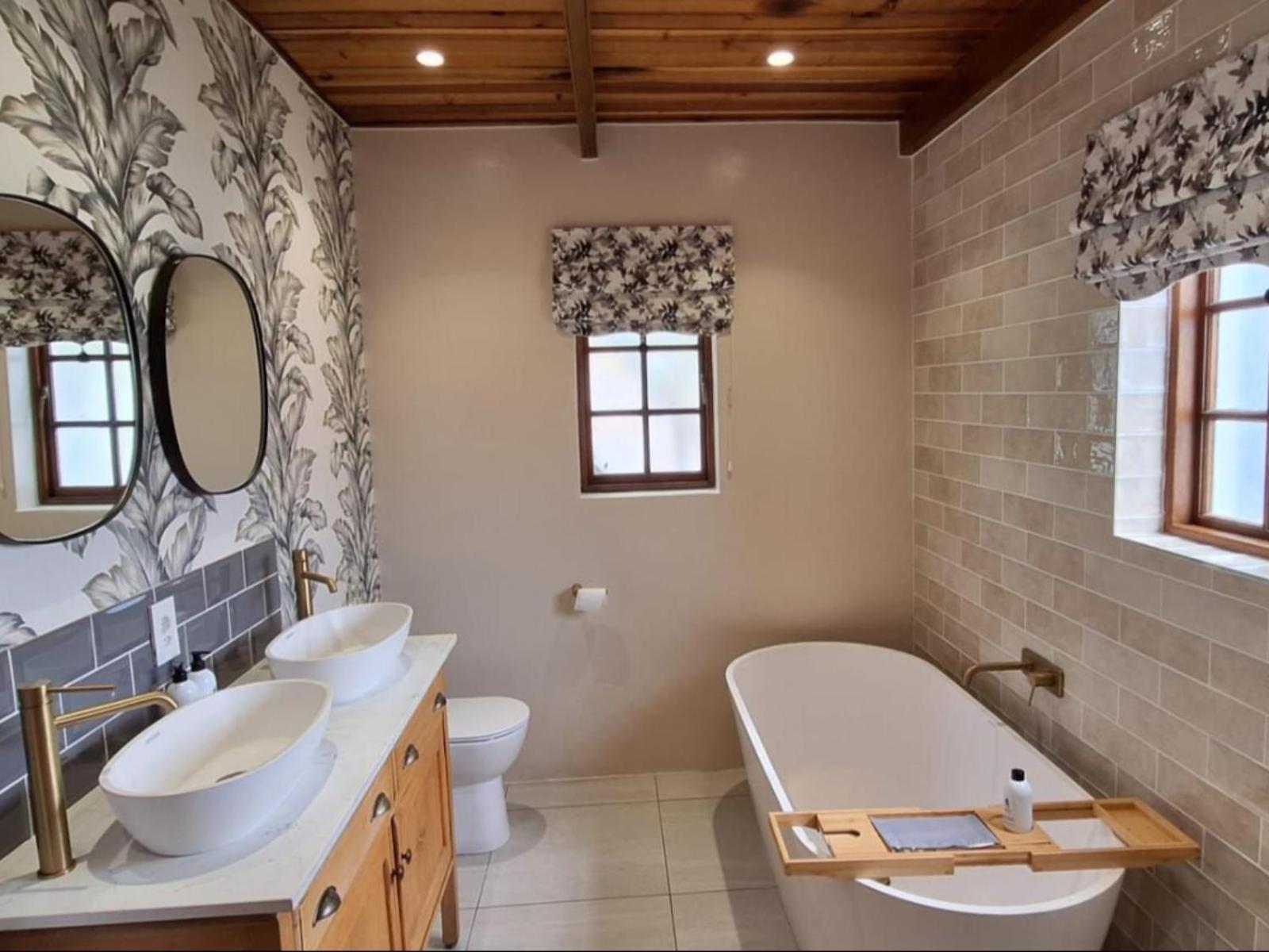 Nassau Guest Farm Otel Stellenbosch Dış mekan fotoğraf
