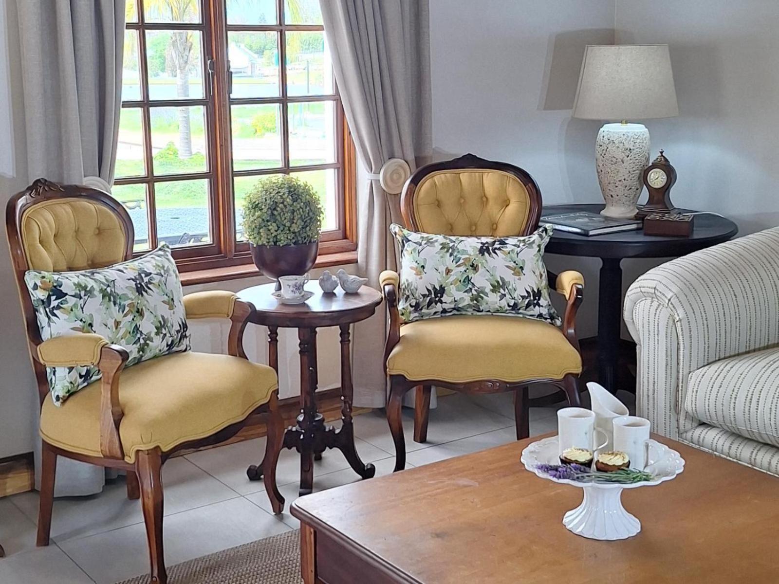 Nassau Guest Farm Otel Stellenbosch Dış mekan fotoğraf
