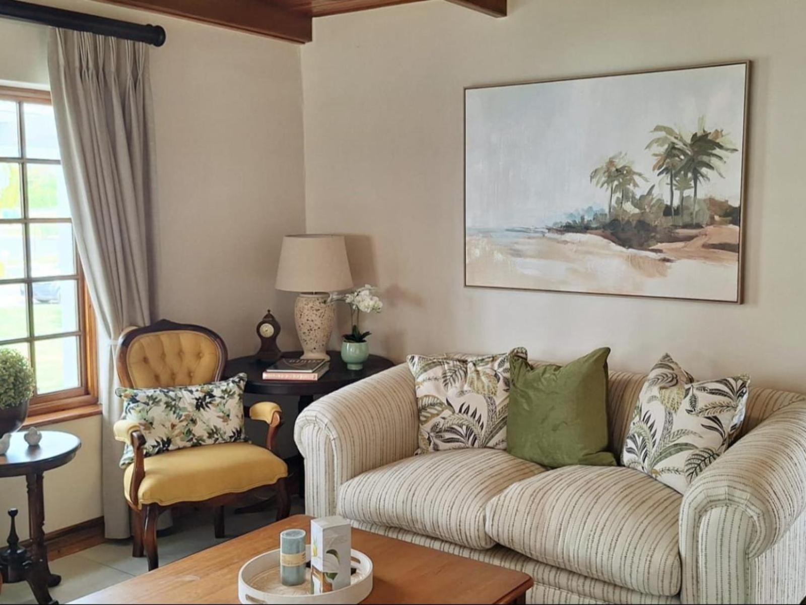 Nassau Guest Farm Otel Stellenbosch Dış mekan fotoğraf