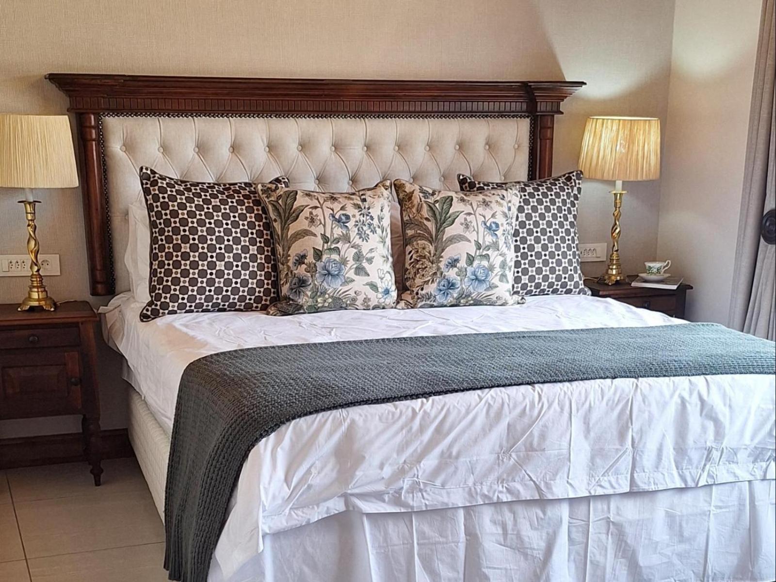 Nassau Guest Farm Otel Stellenbosch Dış mekan fotoğraf